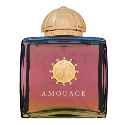 Amouage Imitation Eau de Parfum femei 100 ml