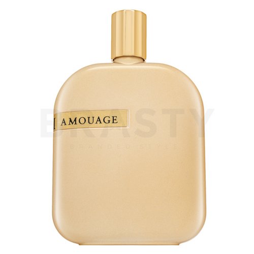 Amouage Library Collection Opus VIII parfémovaná voda unisex 100 ml