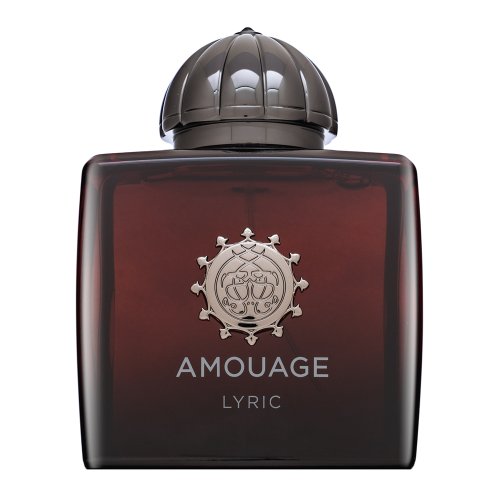 Amouage Lyric Woman Eau de Parfum für Damen 100 ml