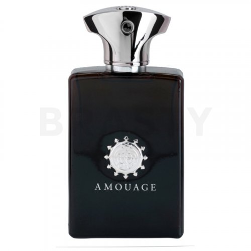 Amouage Memoir woda perfumowana dla mężczyzn 100 ml