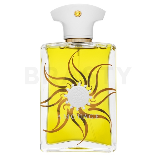 Amouage Sunshine Eau de Parfum férfiaknak 100 ml