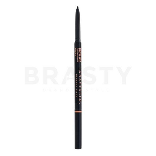 Anastasia Beverly Hills Brow Wiz - Auburn eyebrow Pencil