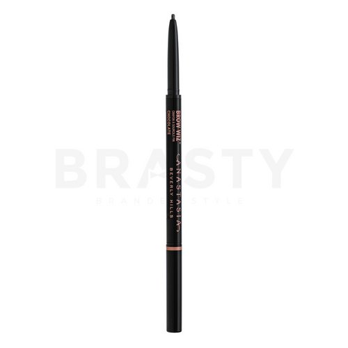 Anastasia Beverly Hills Brow Wiz - Chocolate ceruzka na obočie