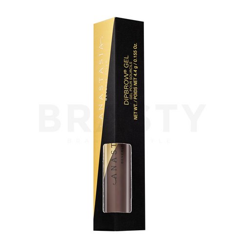 Anastasia Beverly Hills Dipbrow Gel - Blonde gel para cejas 4,4 g