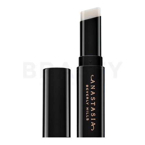 Anastasia Beverly Hills Lip Primer baza pentru machiaj 4,5 g