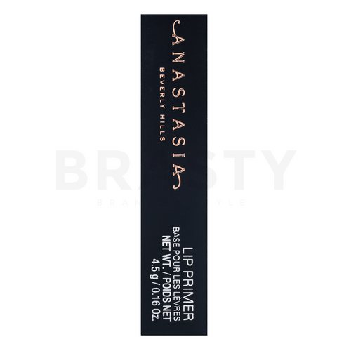 Anastasia Beverly Hills Lip Primer Egységesítő sminkalap 4,5 g