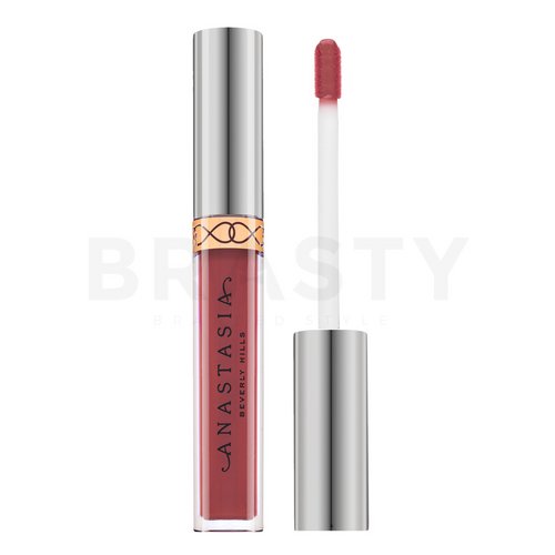 Anastasia Beverly Hills Matte Lipstick - Bohemian dlhotrvajúci tekutý rúž 3,2 g