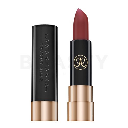 Anastasia Beverly Hills Matte Lipstick - Rogue Long-Lasting Lipstick 3,5 g