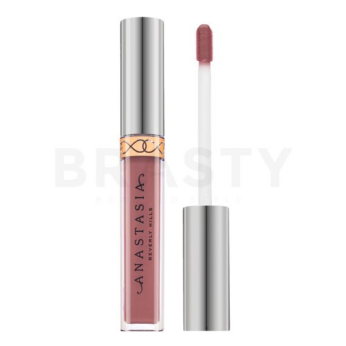 Anastasia Beverly Hills Matte Liquid Lipstick - Veronica hosszantartó folyékony rúzs 3,2 g