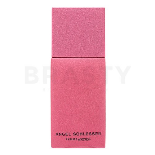 Angel Schlesser Femme Adorable Collector Edition тоалетна вода за жени 100 ml