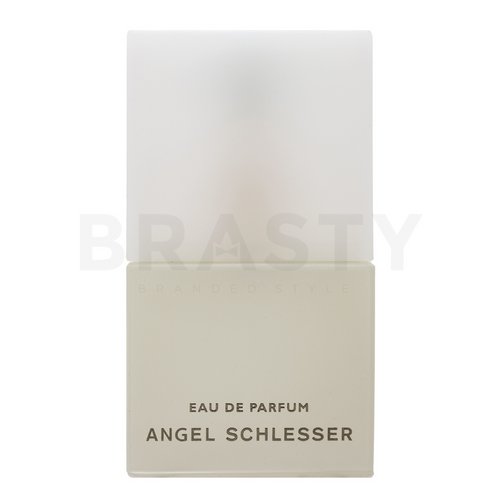 Angel Schlesser Femme woda perfumowana dla kobiet 50 ml