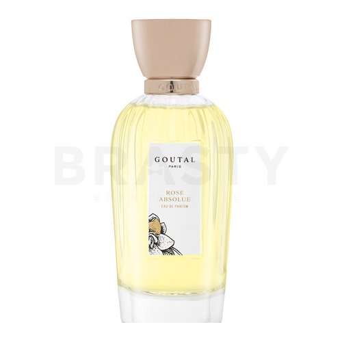Annick Goutal Rose Absolue Парфюмна вода за жени 100 ml