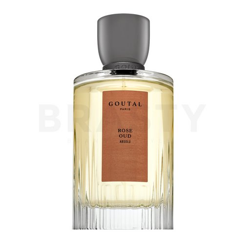 Annick Goutal Rose Oud Absolu čistý parfém pre ženy 100 ml