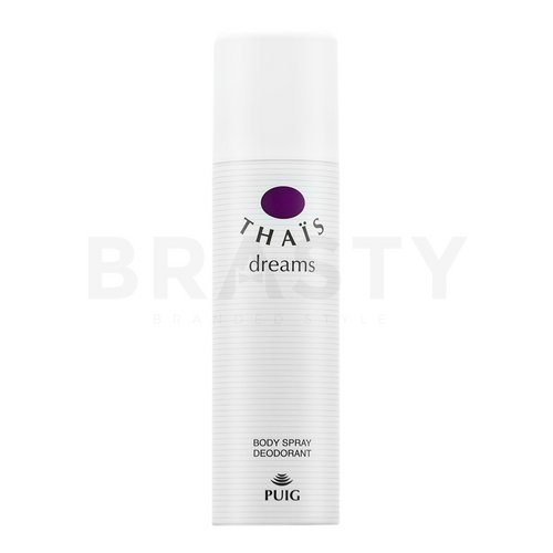 Antonio Puig Thais Dreams Body spray for women 100 ml