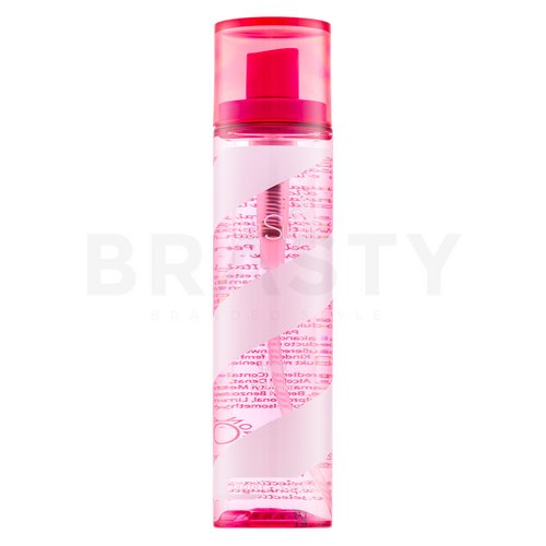Aquolina Pink Sugar Parfüm für Haare für Damen 100 ml