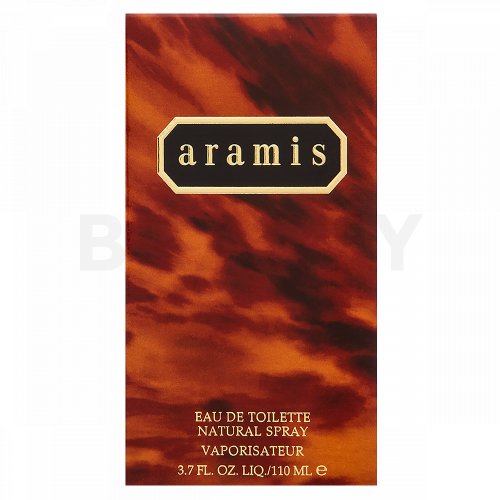 Aramis Aramis toaletná voda pre mužov 110 ml