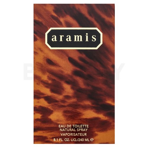 Aramis Aramis woda toaletowa dla mężczyzn 240 ml