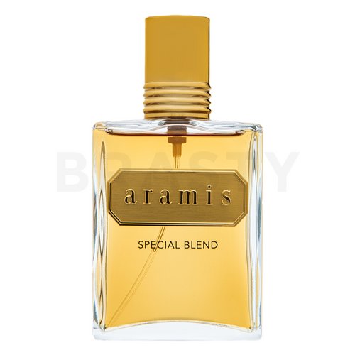 Aramis Special Blend Eau de Parfum for men 110 ml