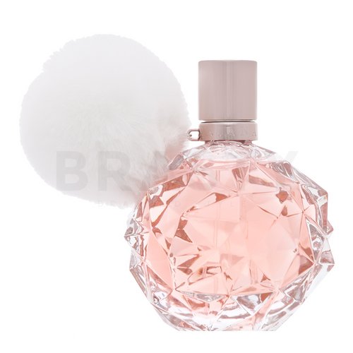 Ariana Grande Ari parfémovaná voda pre ženy 100 ml