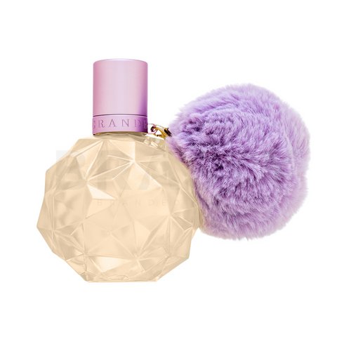 Ariana Grande Moonlight Eau de Parfum for women 50 ml