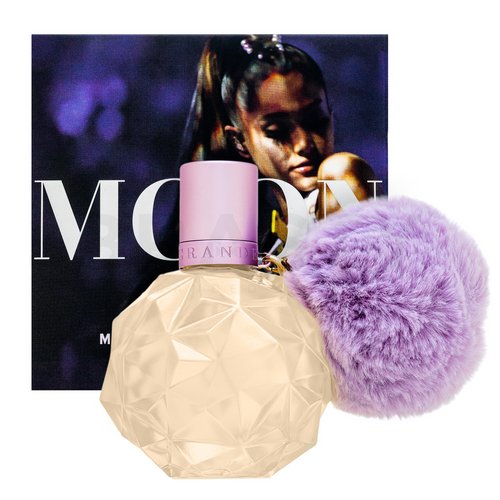 Ariana Grande Moonlight parfémovaná voda pre ženy 50 ml