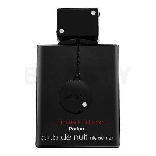Armaf Club de Nuit Intense Man Limited Edition czyste perfumy dla mężczyzn 105 ml