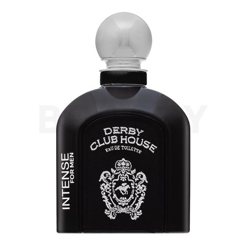 Armaf Derby Club House Intense Eau de Parfum for men 100 ml