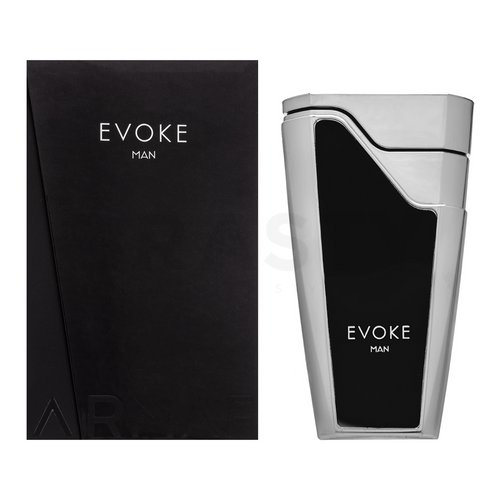 Armaf Evoke parfémovaná voda pre mužov 80 ml