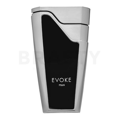 Armaf Evoke woda perfumowana dla mężczyzn 80 ml