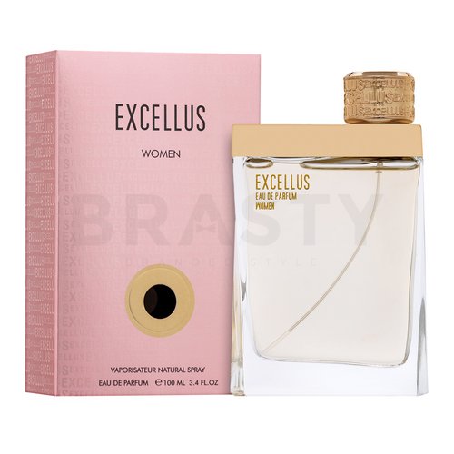 Armaf Excellus Eau de Parfum for women 100 ml