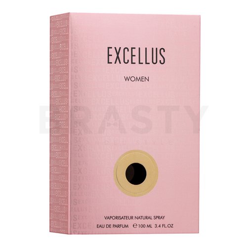 Armaf Excellus woda perfumowana dla kobiet 100 ml