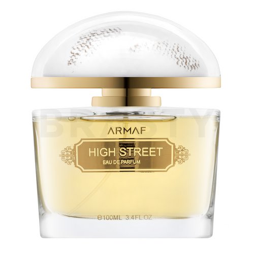 Armaf High Street Eau de Parfum für Damen 100 ml