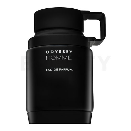 Armaf Odyssey Homme Eau de Parfum für Herren 100 ml