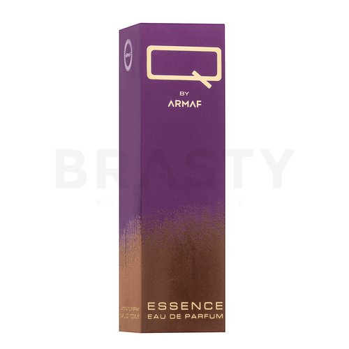 Armaf Q Essence Eau de Parfum für Damen 100 ml