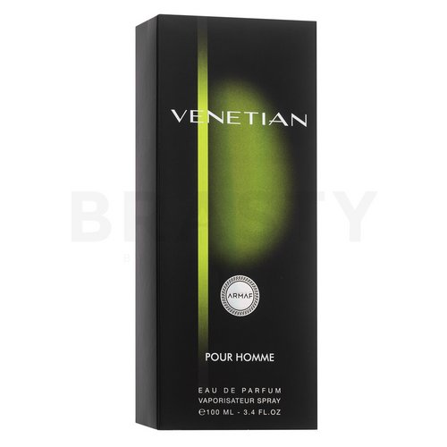 Armaf Venetian parfémovaná voda pro muže 100 ml