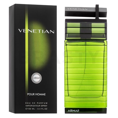 Armaf Venetian parfémovaná voda pro muže 100 ml