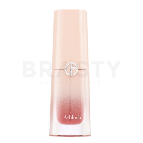 Armani (Giorgio Armani) A-Blush Liquid Face Blush 53 Creme-Rouge 3,9 ml