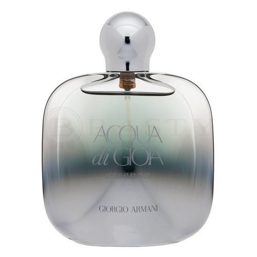 Armani Giorgio Armani Acqua Di Gioia Essenza Eau De Parfum Para Mujer 50 Ml Brasty Es