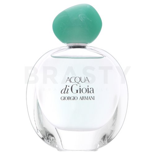 armani acqua di gioia 50ml