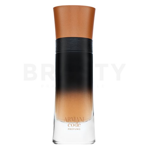 armani code profumo 60