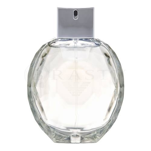 Armani (Giorgio Armani) Emporio Diamonds Eau de Parfum für Damen 100 ml