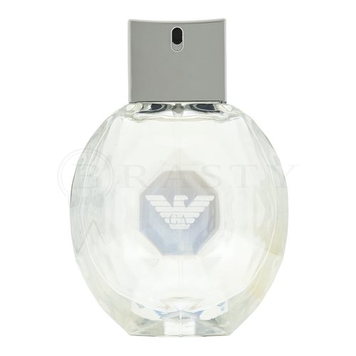 Armani (Giorgio Armani) Emporio Diamonds Eau de Parfum für Damen 50 ml
