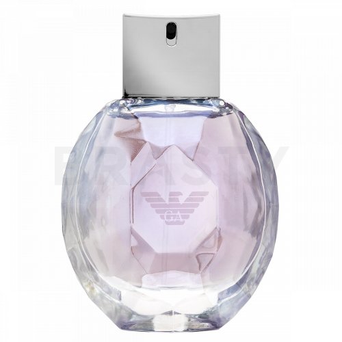 Armani (Giorgio Armani) Emporio Diamonds Violet parfémovaná voda pre ženy 50 ml