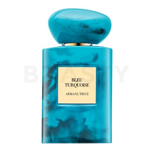 Armani (Giorgio Armani) Privé Bleu Turquoise Eau de Parfum unisex 100 ml