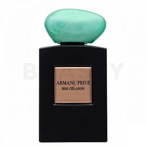 Armani (Giorgio Armani) Privé Iris Celadon woda perfumowana unisex 100 ml