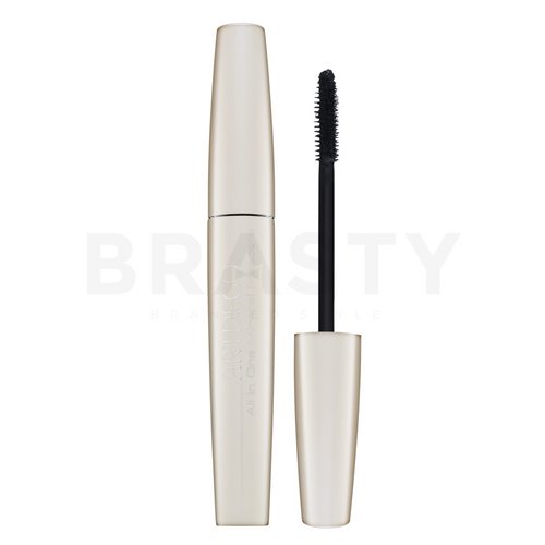 Artdeco All In One Mineral Mascara mascara for length and volume eyelashes 6 ml