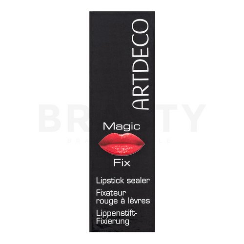 Artdeco Magic Fix fixátor rúžu 5 ml