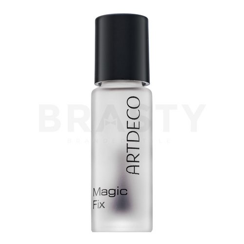 Artdeco Magic Fix stabilizator szminki 5 ml