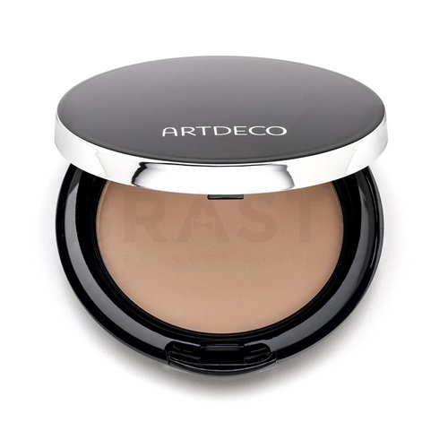 Artdeco Make-Up High Definition Compact Powder 3 Soft Cream púder 10 g