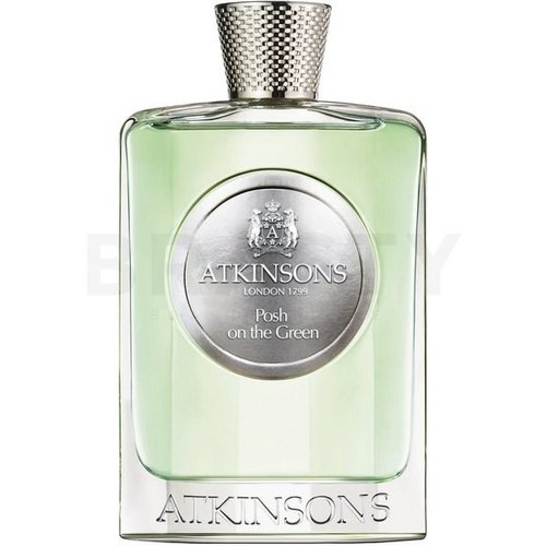 Atkinsons Posh On The Green Eau de Parfum unisex 100 ml